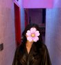 Upasana Singh (OUTCALL ONLY) - puta in Patna Photo 2 of 2