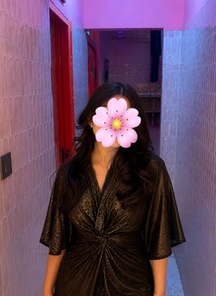 Upasana Singh (OUTCALL ONLY) - escort in Patna Photo 2 of 2