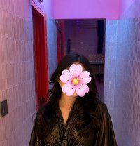 Upasana Singh (OUTCALL ONLY) - escort in Patna