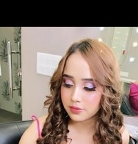 Update New Profile in Pune Indian Russia - escort in Pune