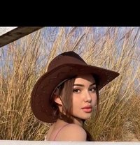 Update New Profile in Pune Indian Russia - escort in Pune