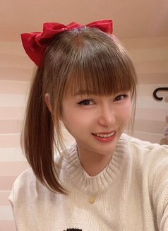 Updated Profile Back in Taipei - Transsexual escort in Taipei Photo 11 of 27