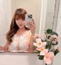 Updated Profile Back in Taipei - Transsexual escort in Taipei Photo 13 of 27