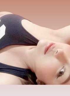Updated Profile Back in Taipei - Transsexual escort in Taipei Photo 20 of 27