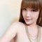 TS PHOENIX - Transsexual escort in Taipei