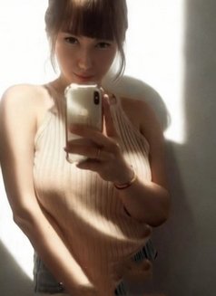 Updated Profile Back in Taipei - Transsexual escort in Taipei Photo 26 of 27