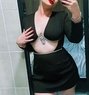 Upmarket Hookups Africa - escort agency in Lagos, Nigeria Photo 1 of 4