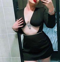 Travel Companions ZA - escort agency in Windhoek