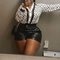 Snowbunnys & Sugarbabes - escort agency in Gaborone Photo 2 of 4