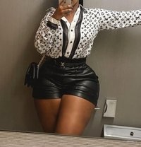 Travel Companions ZA - escort agency in Windhoek
