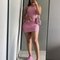 Snowbunnys & Sugarbabes - escort agency in Gaborone Photo 3 of 4