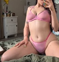 Travel Companions ZA - escort agency in Windhoek