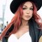 Upmarket Shemale - Acompañantes transexual in Port Elizabeth