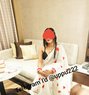 Uppu Pankj - escort in Noida Photo 1 of 5