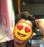 Independent call boy for Female - Male escort in New Delhi Photo 1 of 5