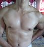 Independent call boy for Female - Intérprete masculino de adultos in New Delhi Photo 5 of 5