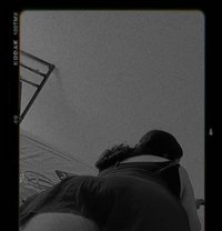 Ur Akritti - escort in Pune