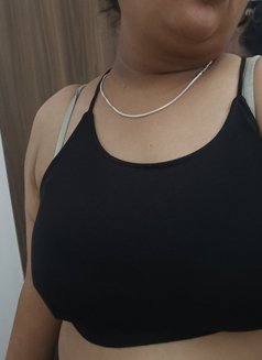 Ur Akritti - escort in Pune Photo 1 of 4