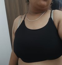 Ur Akritti - escort in Pune