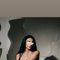Ur Baby Doll - Acompañantes transexual in Tunis