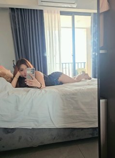 Ur baby girl just arrived - escort in Ho Chi Minh City Photo 12 of 14