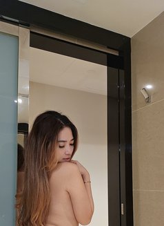 Ur baby girl just arrived - escort in Ho Chi Minh City Photo 13 of 14