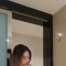 Ur baby girl just arrived - escort in Phnom Penh