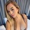 BDSM GFE PUSSY AND ANAL SEX & CAMSHOW - escort in Chandigarh Photo 3 of 11