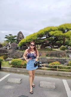 Ur Bj Queen is in the island - puta in Okinawa Island Photo 8 of 8