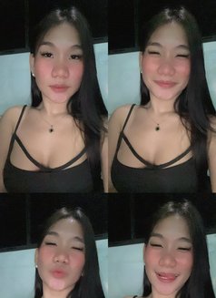 Ur Booty Gyrl - escort in Manila Photo 1 of 1