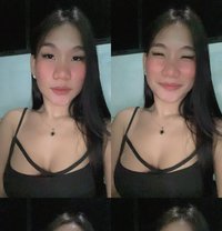 Ur Booty Gyrl - puta in Manila