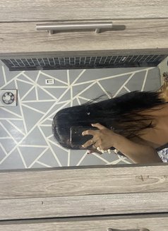 Ur Booty Gyrl - puta in Manila Photo 3 of 7