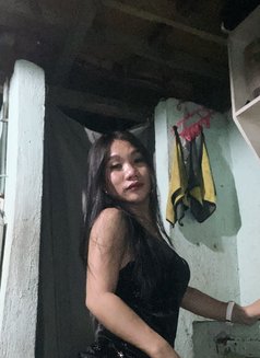 Ur Booty Gyrl - escort in Manila Photo 7 of 10