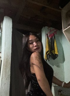 Ur Booty Gyrl - escort in Manila Photo 8 of 10