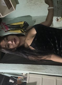 Ur Booty Gyrl - escort in Manila Photo 10 of 10