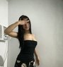 Ur Booty Gyrl GFE MEET AND CAMSHOW - escort in Manila Photo 11 of 11