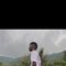 Ur Cool Rajesh - Male escort in Patna