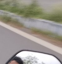 Ur Cool Rajesh - Male escort in Patna