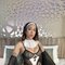 UR DREAM FILIPINA JAPANESE(VERSATILE) - Transsexual escort in Bangkok Photo 4 of 27