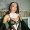 BEST GFE (READ REVIEWS) - Transsexual escort in Bangkok Photo 4 of 27