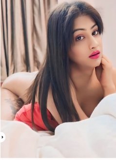 ️Ur dream ideal Rusha - Acompañantes transexual in Bangalore Photo 12 of 30