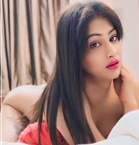 Dream catcher florina🩷 - Transsexual escort in Bangalore Photo 6 of 30