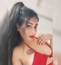 Fantasy queen Rusha - Acompañantes transexual in Kolkata Photo 8 of 30