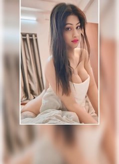 ️Ur dream ideal Rusha - Acompañantes transexual in Bangalore Photo 26 of 30