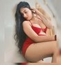 Fantasy queen Rusha - Acompañantes transexual in Kolkata Photo 10 of 30