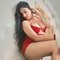 Dream catcher florina🩷 - Acompañantes transexual in Kolkata
