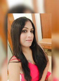 ️Ur dream ideal Rusha - Transsexual escort in Kolkata Photo 23 of 30