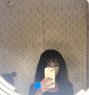 Ur favorite ladyboy is back - Acompañantes transexual in New Delhi Photo 8 of 8