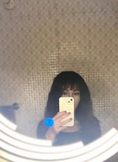 Ur favorite ladyboy is back - Acompañantes transexual in New Delhi Photo 8 of 8