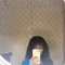 Ur favorite ladyboy is back - Acompañantes transexual in New Delhi